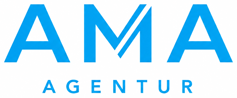 AMA-Agentur